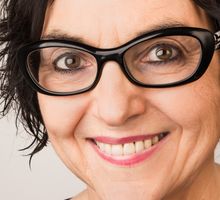 Pranja Knäpper